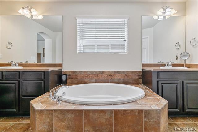 18117 Dewhurst Lane