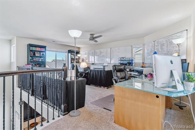 18117 Dewhurst Lane