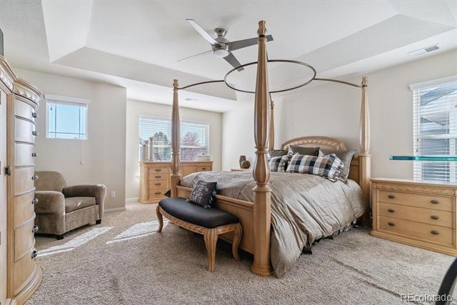 18117 Dewhurst Lane