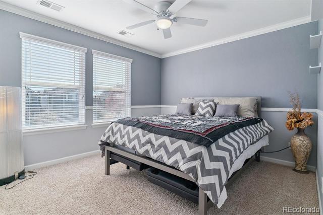 18117 Dewhurst Lane