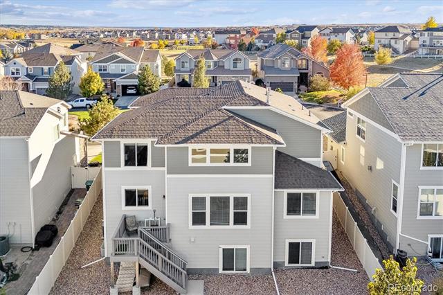 18117 Dewhurst Lane