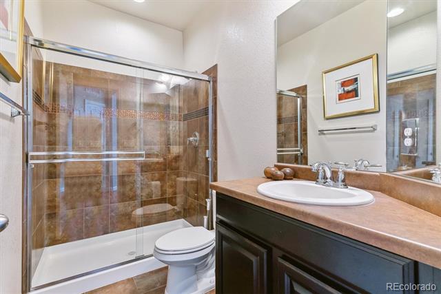 18117 Dewhurst Lane