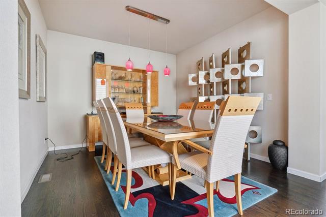 18117 Dewhurst Lane