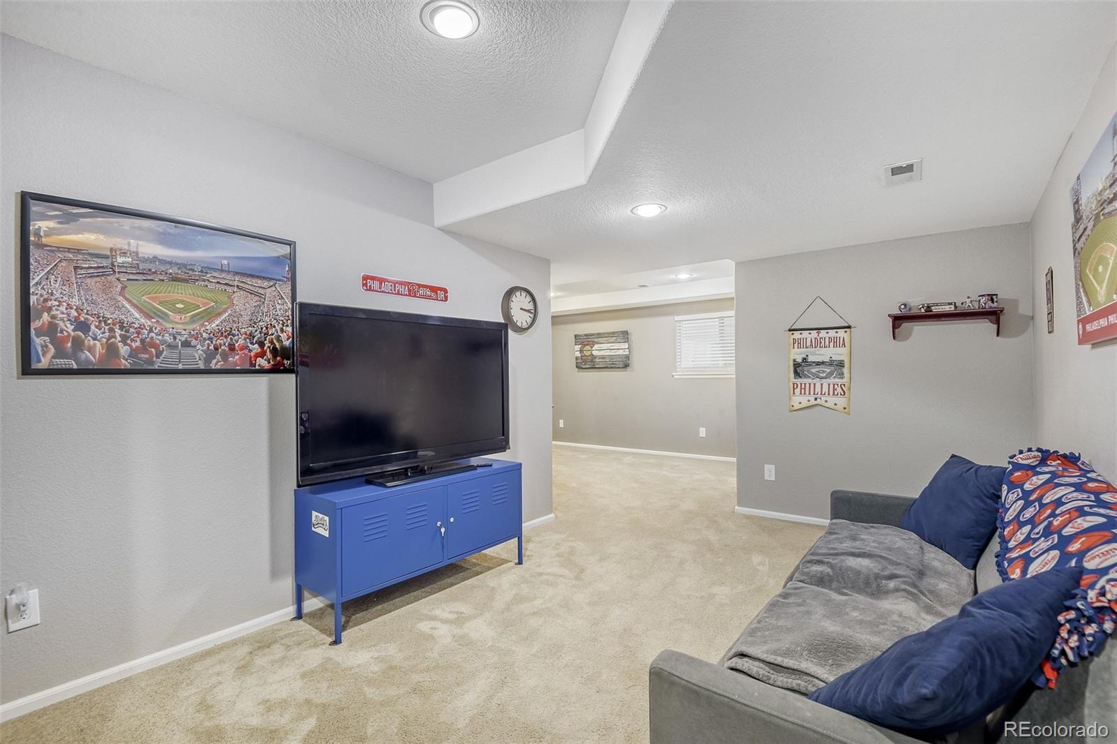 360 Kingbird Circle