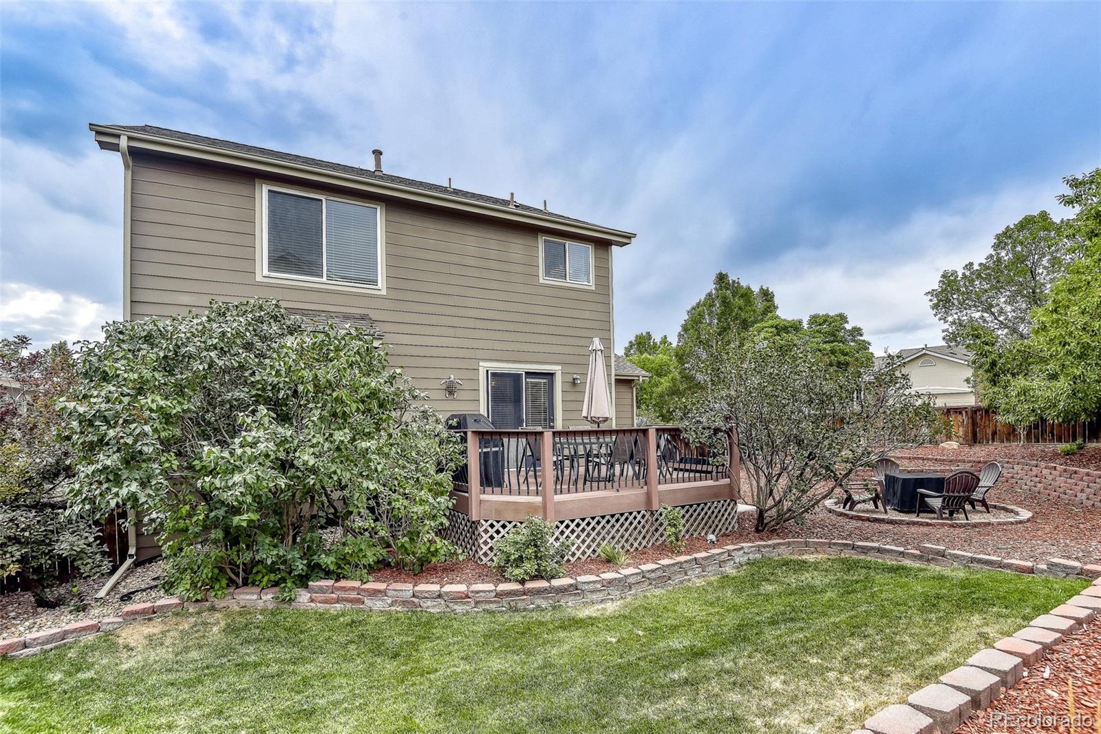 360 Kingbird Circle