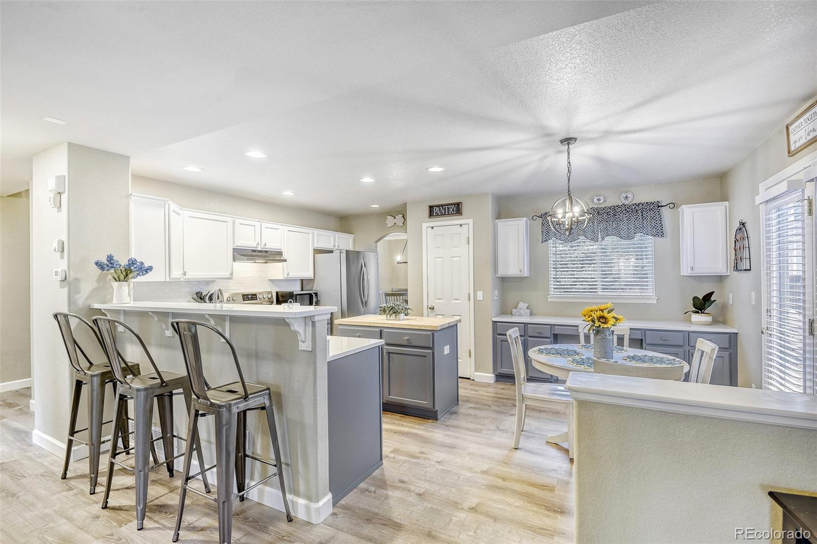 360 Kingbird Circle