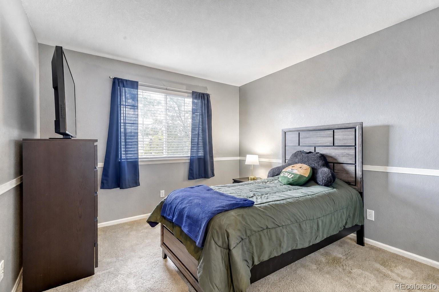 360 Kingbird Circle