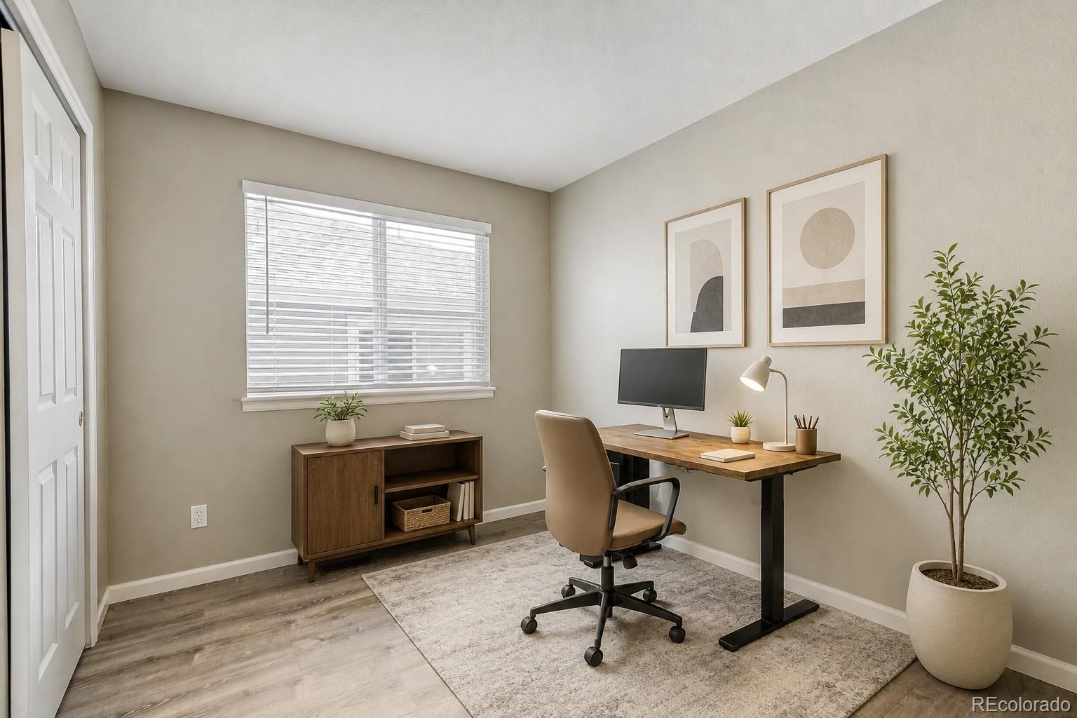 360 Kingbird Circle