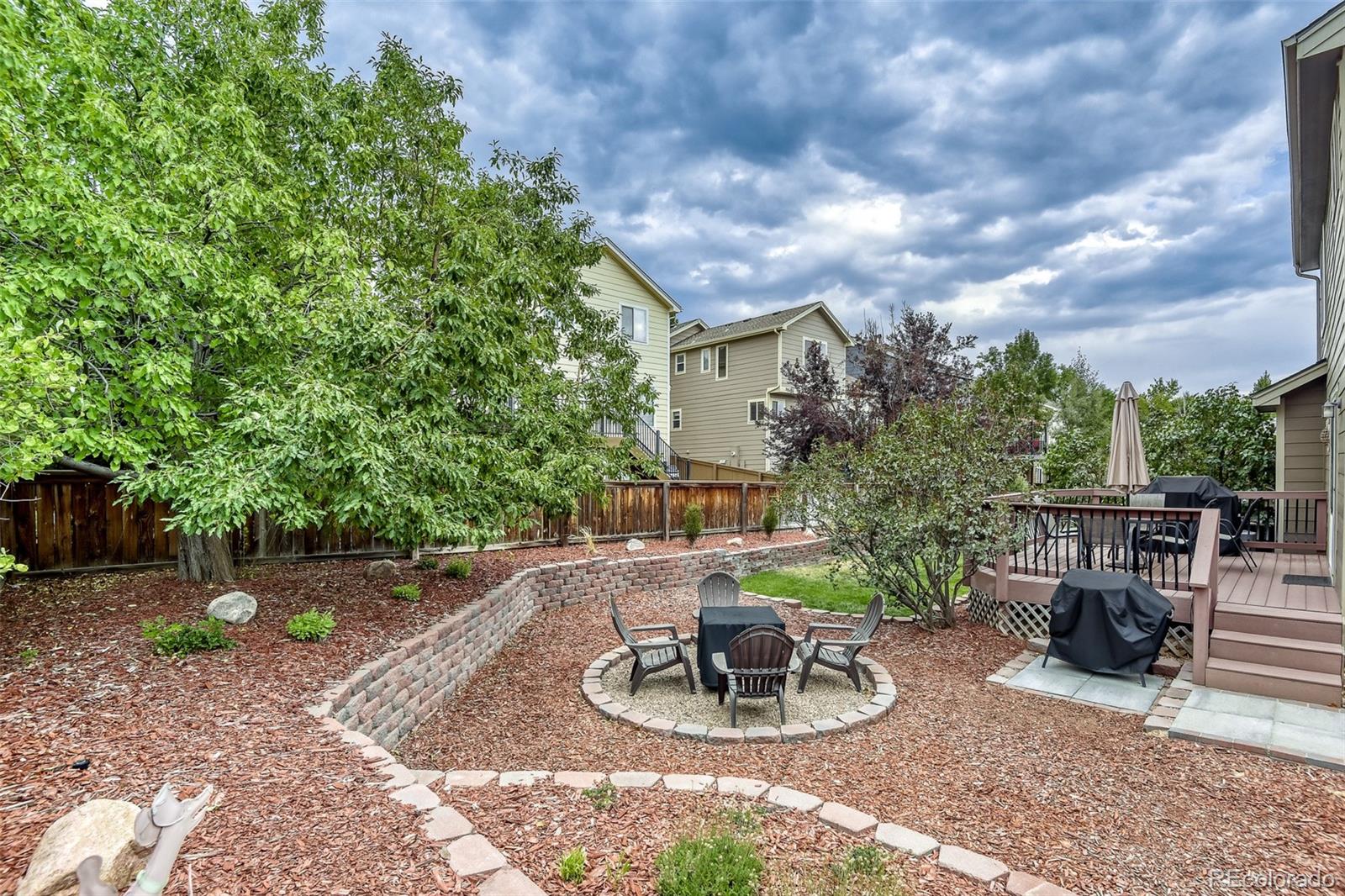 360 Kingbird Circle