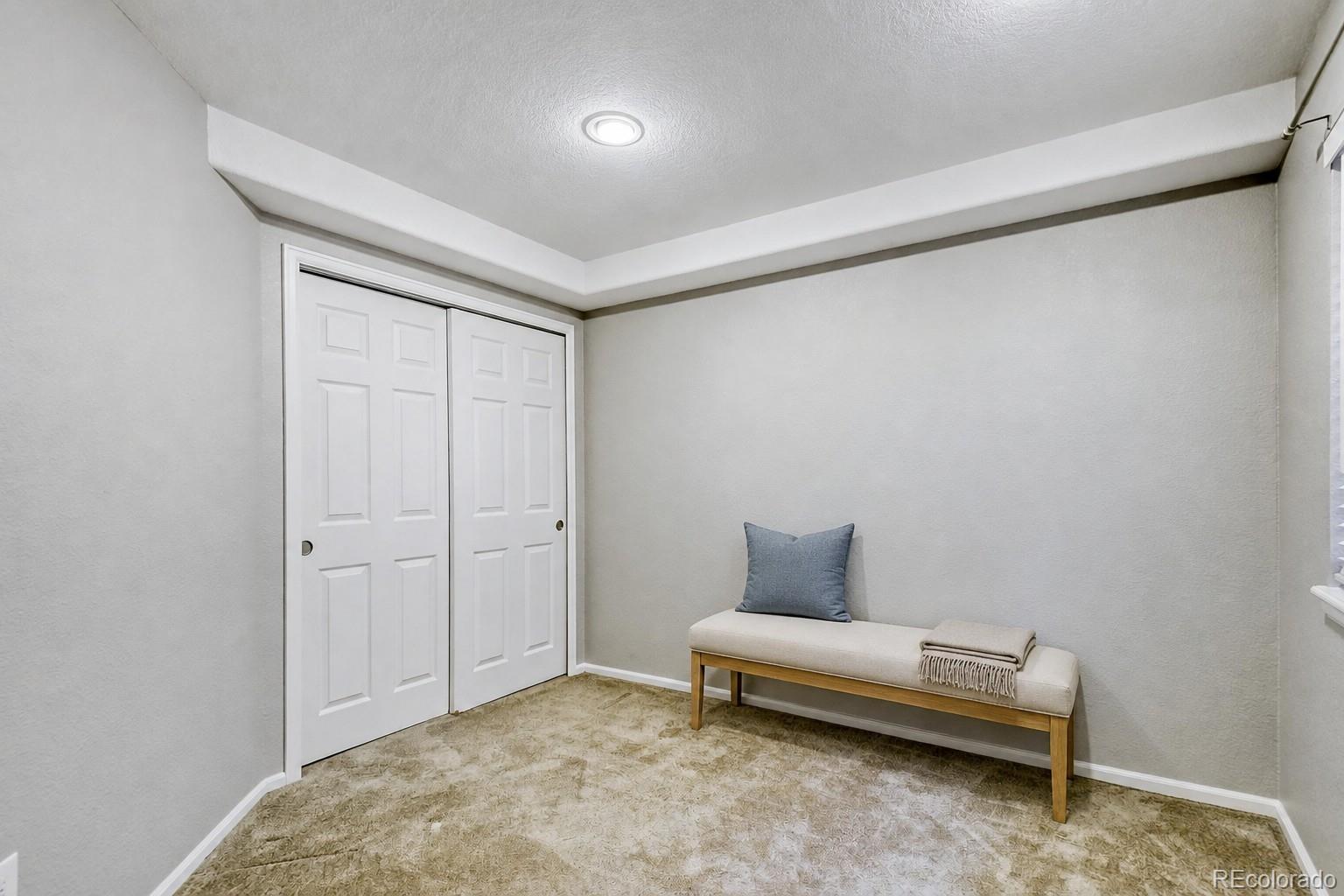 360 Kingbird Circle