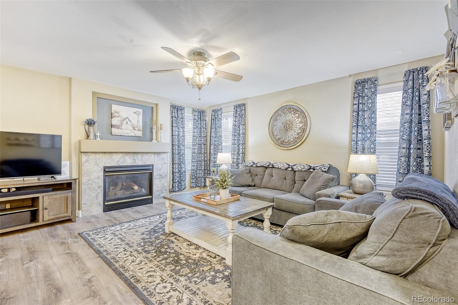 360 Kingbird Circle