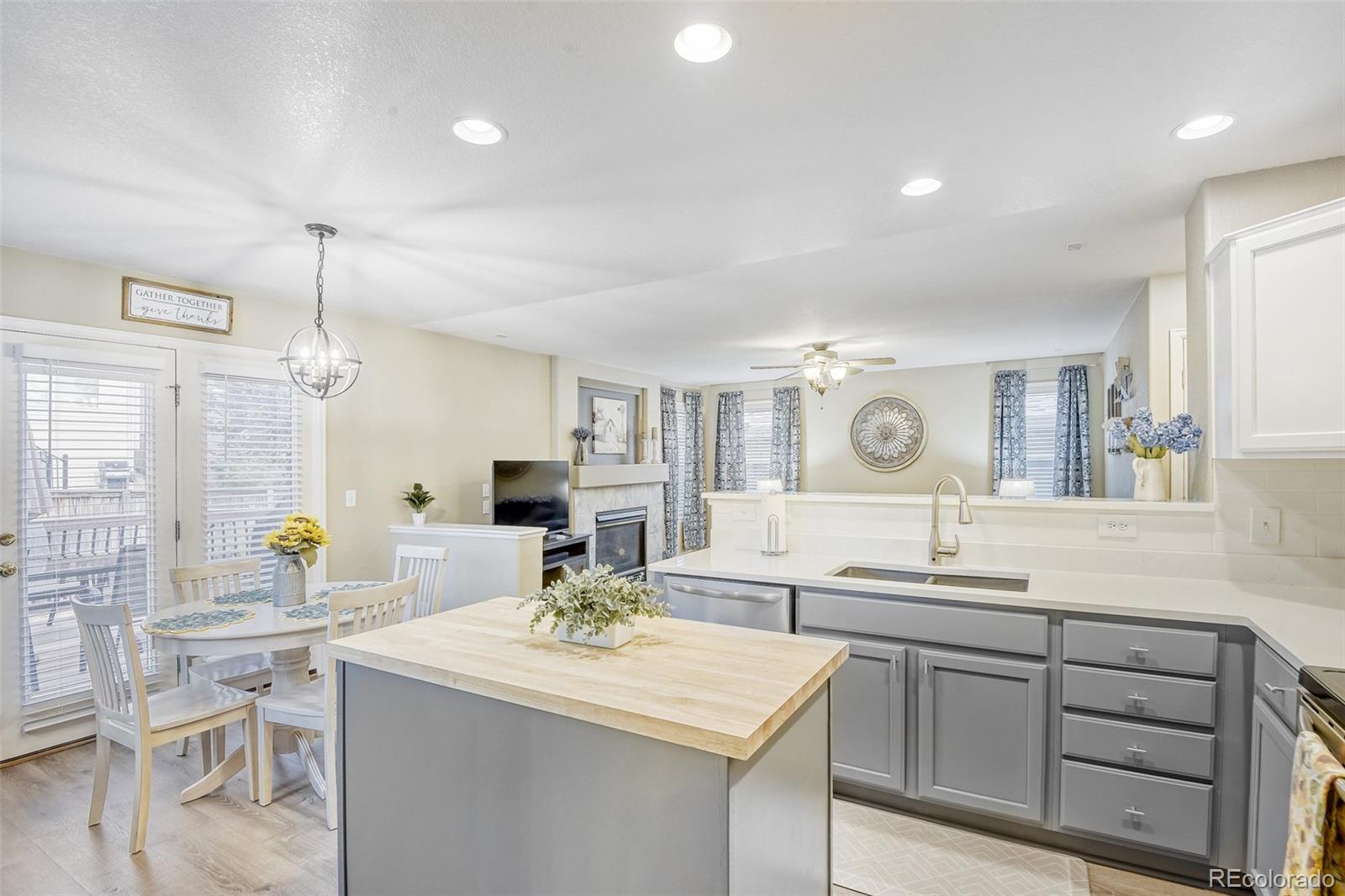 360 Kingbird Circle