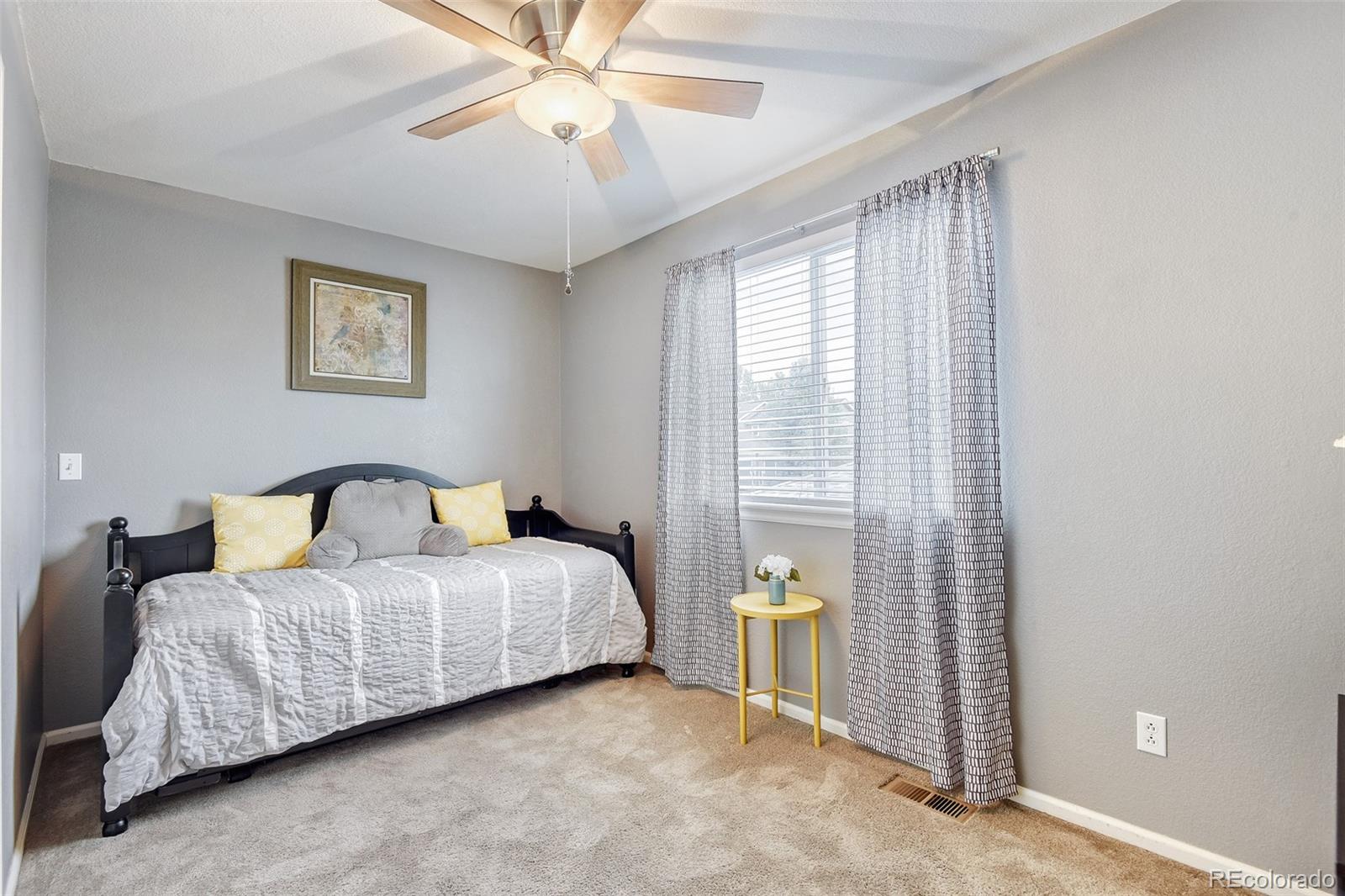 360 Kingbird Circle