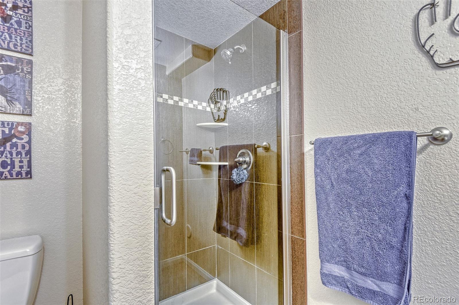 360 Kingbird Circle