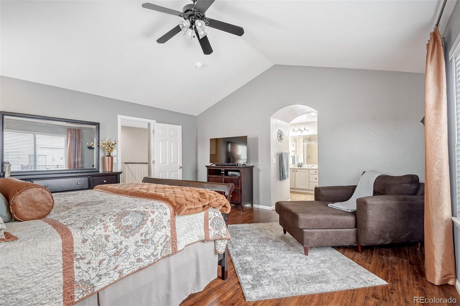 360 Kingbird Circle