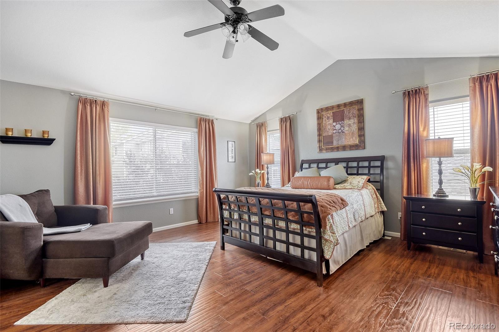 360 Kingbird Circle