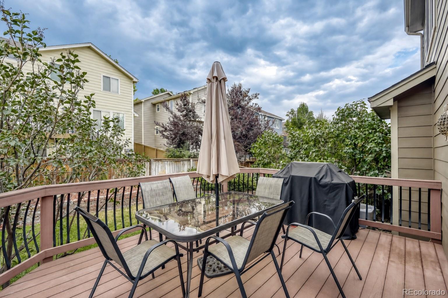 360 Kingbird Circle