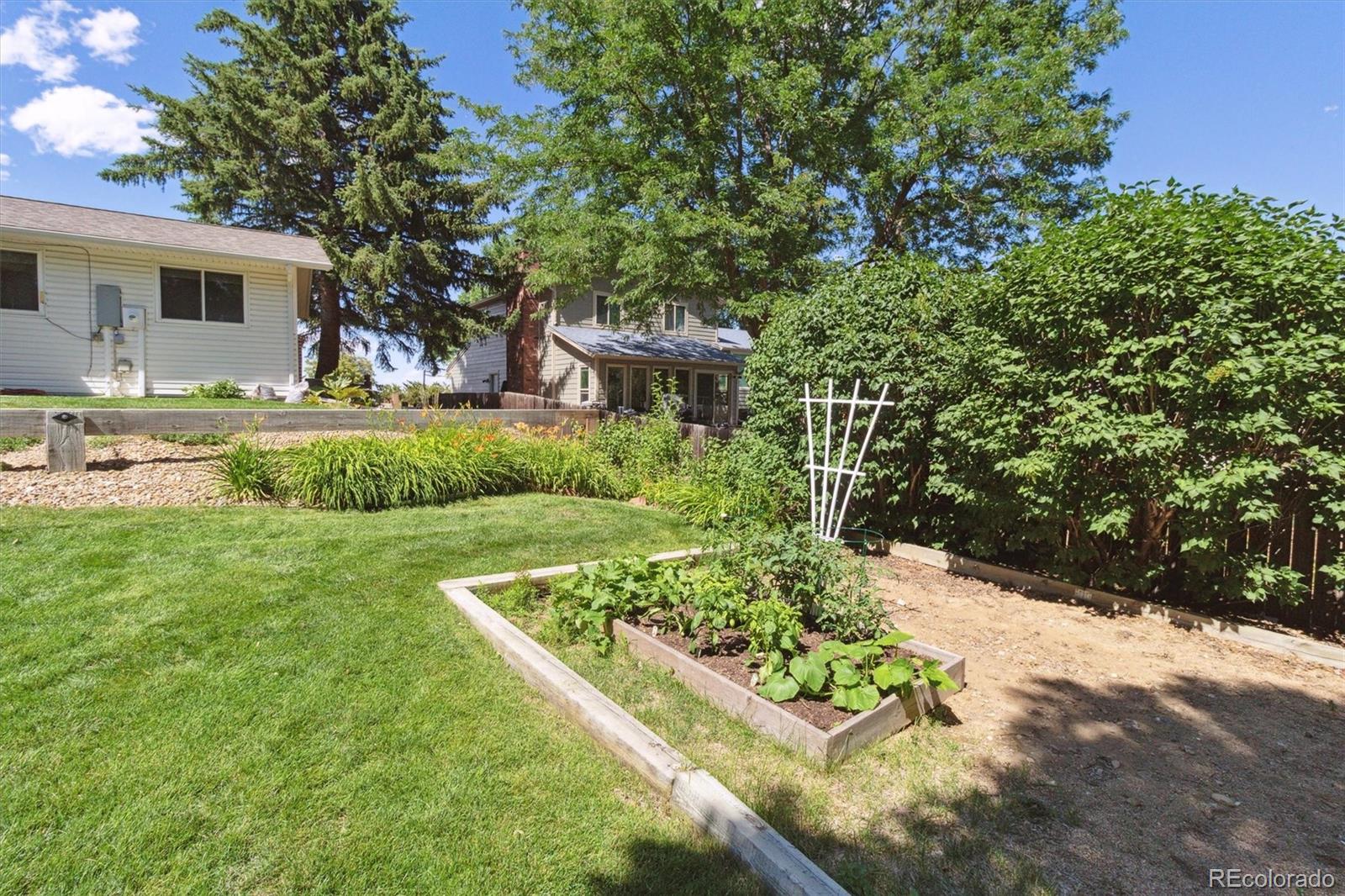5796 W 136th Avenue