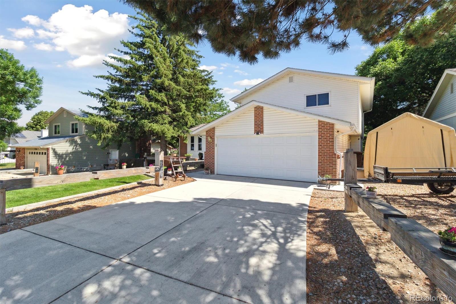 5796 W 136th Avenue