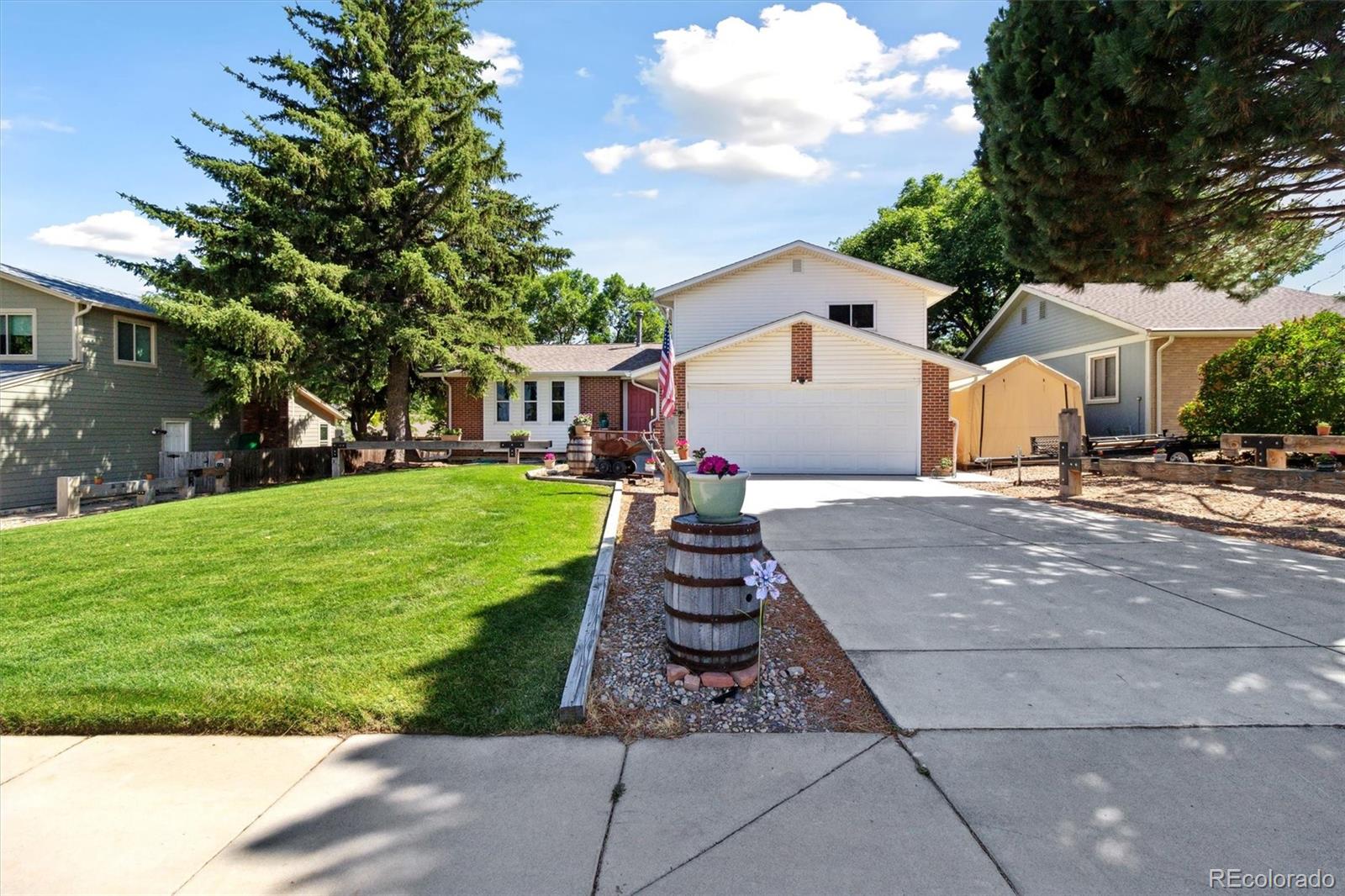 5796 W 136th Avenue