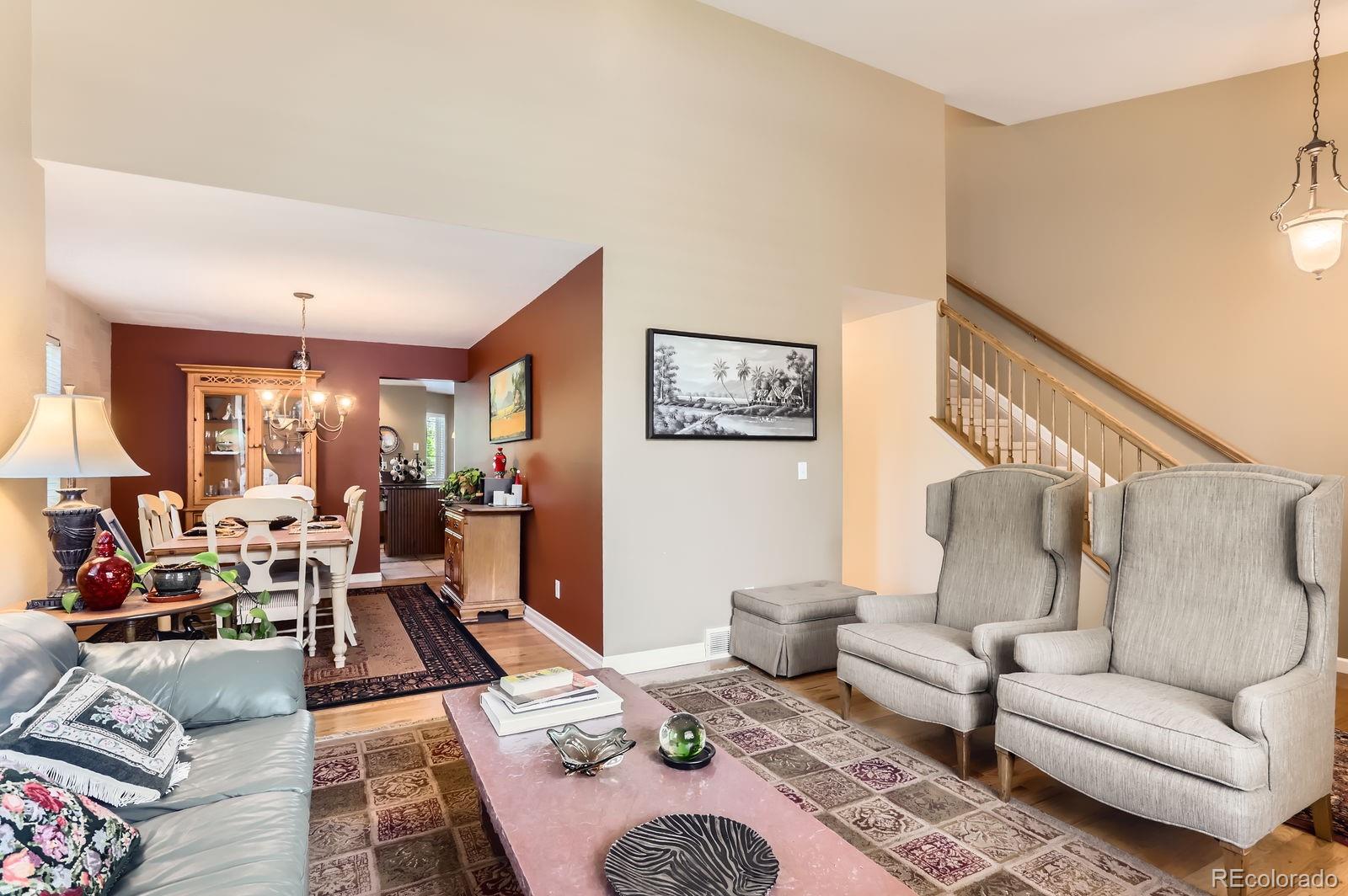 811 Brookside Drive