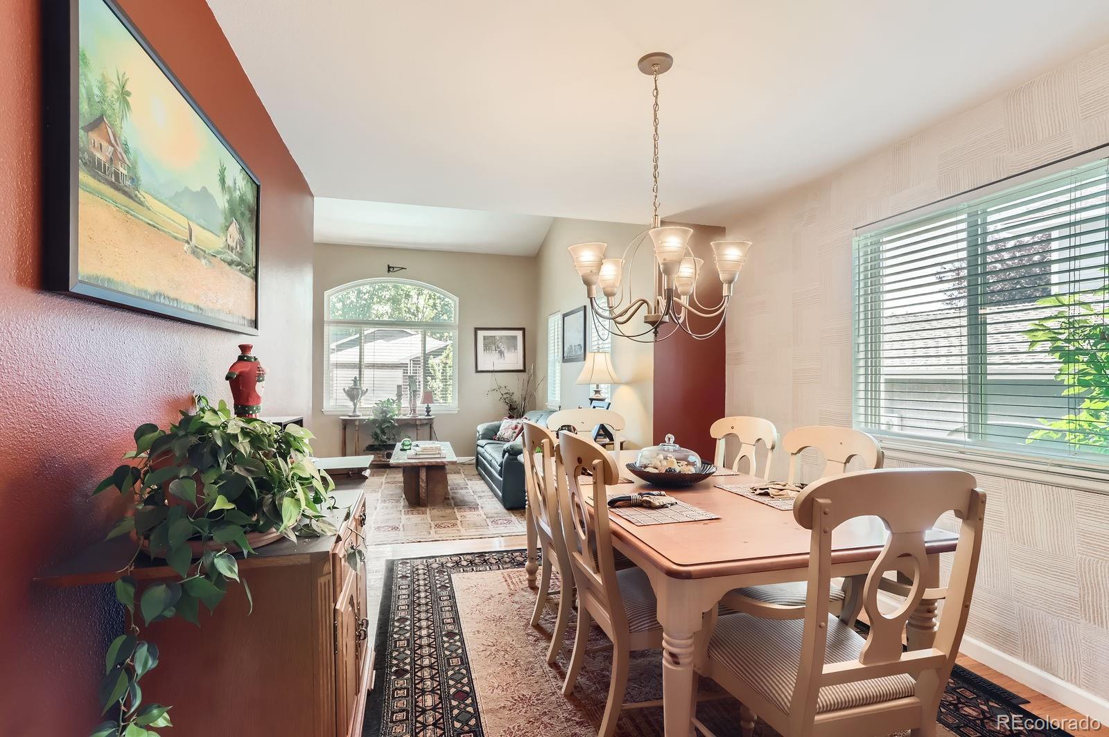 811 Brookside Drive