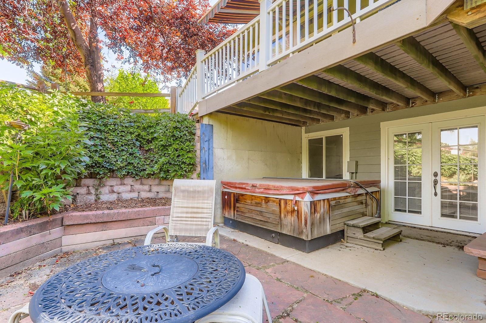 811 Brookside Drive