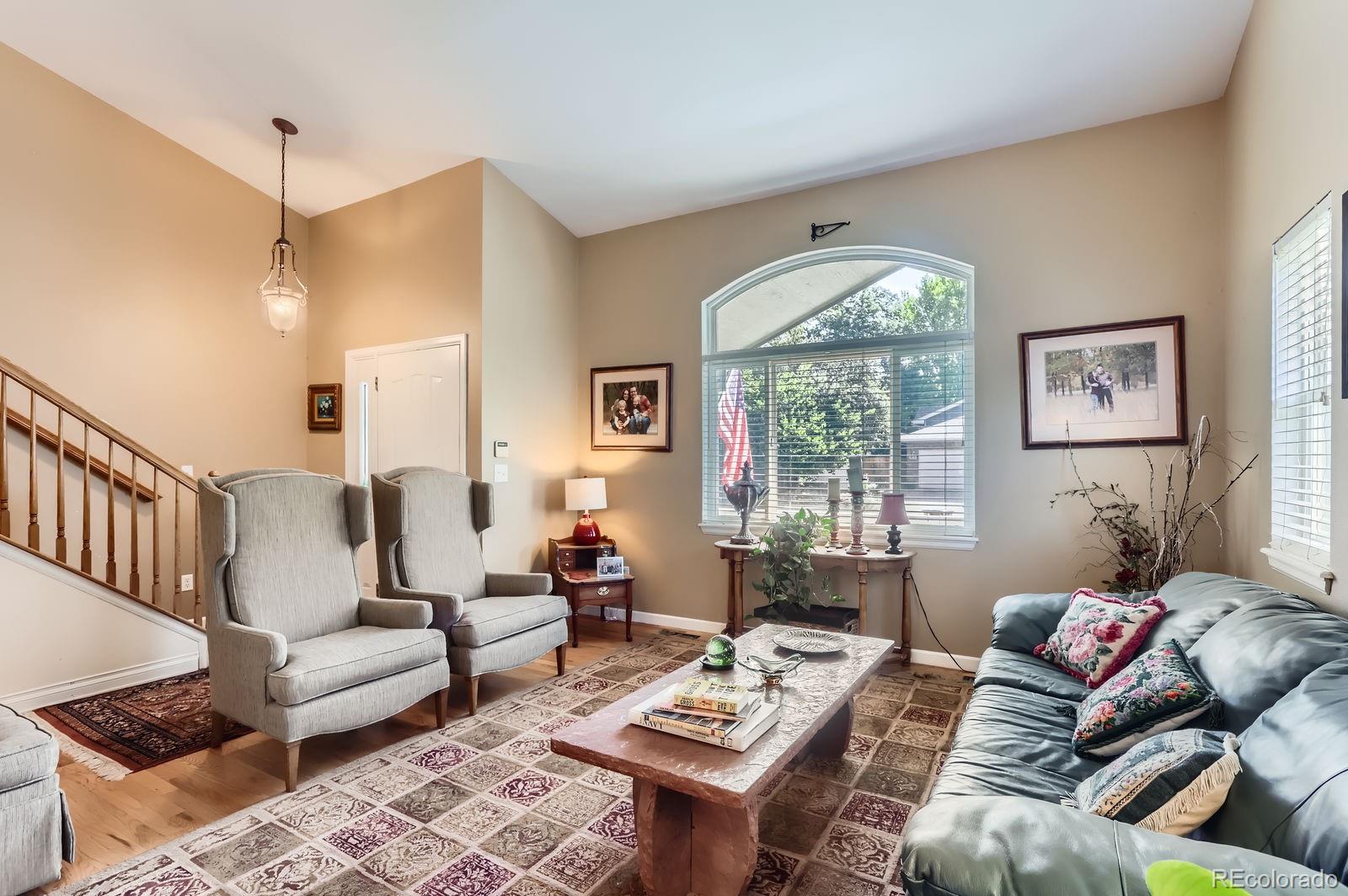 811 Brookside Drive