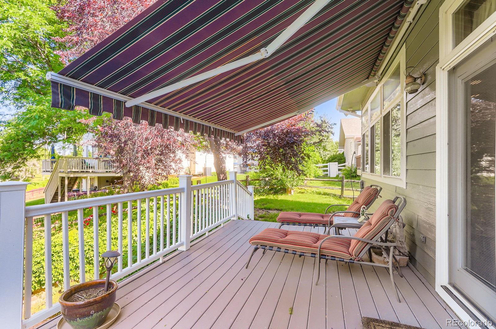 811 Brookside Drive