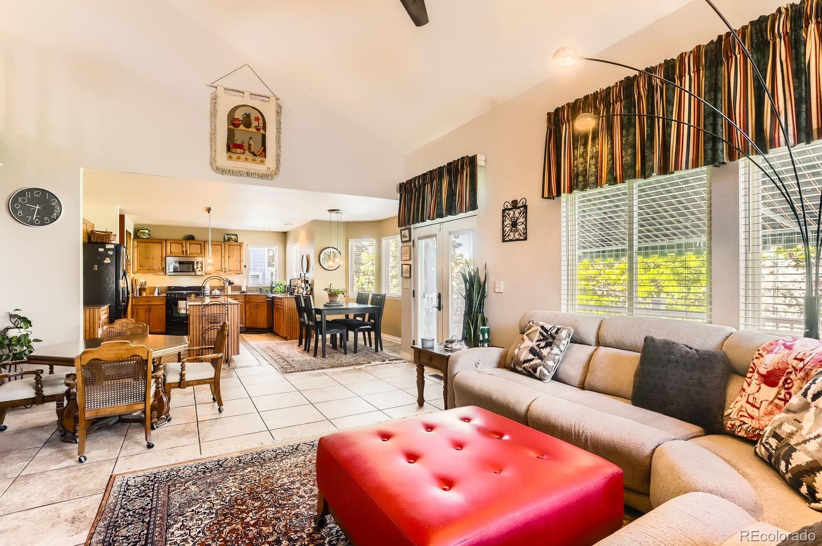 811 Brookside Drive