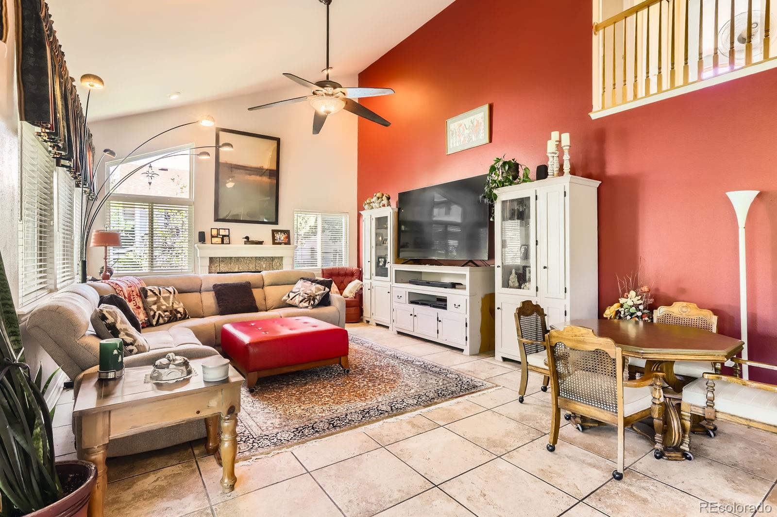 811 Brookside Drive