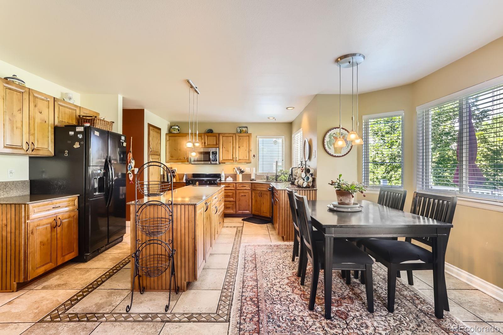 811 Brookside Drive