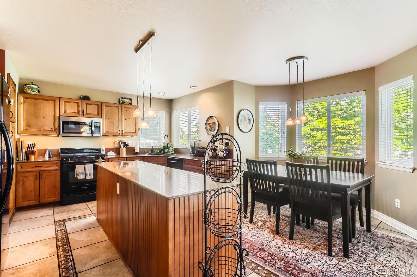 811 Brookside Drive