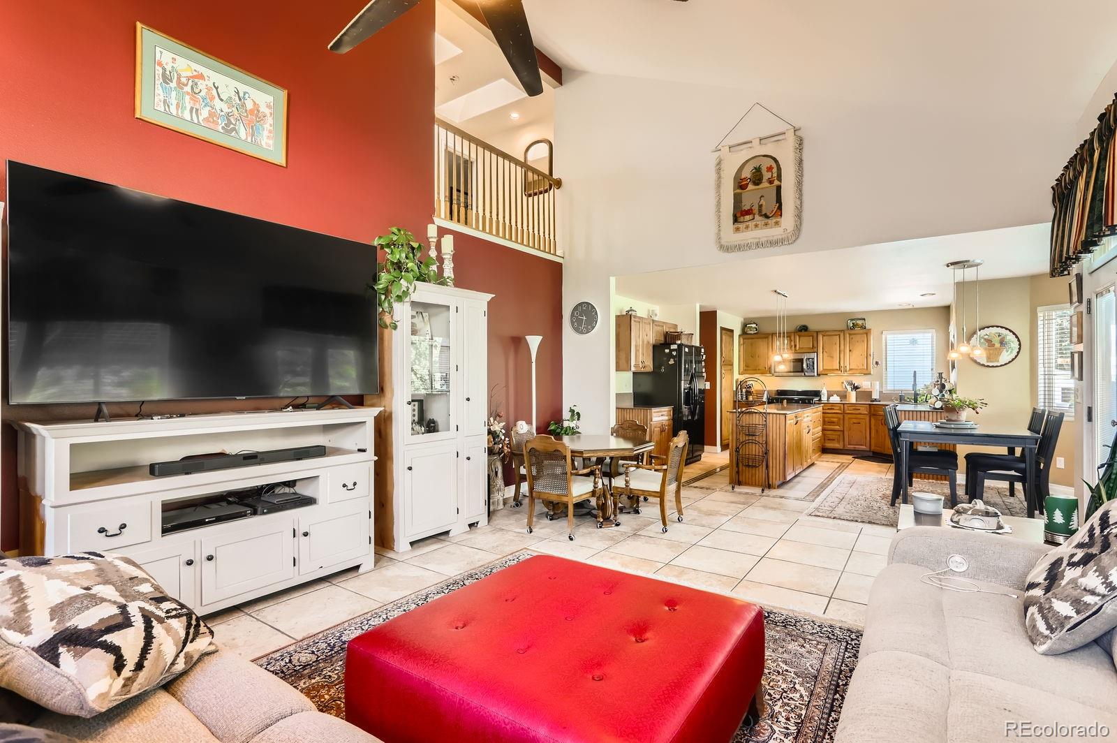 811 Brookside Drive