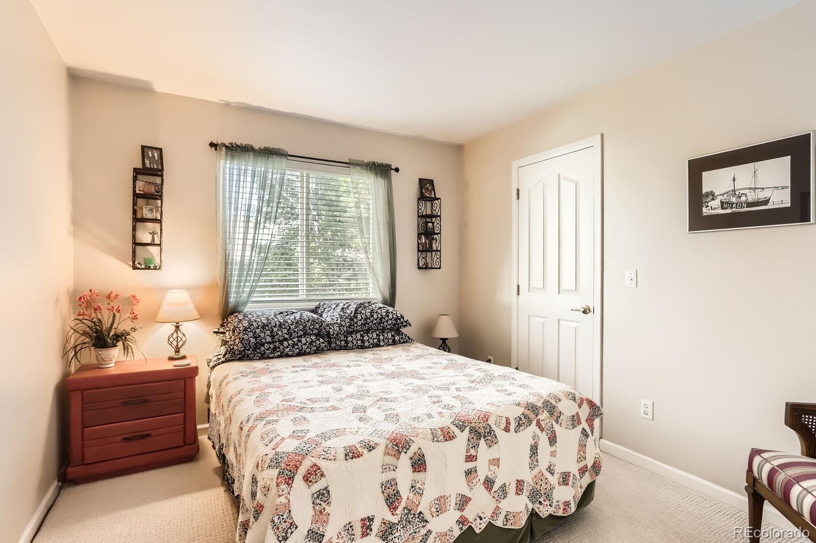 811 Brookside Drive