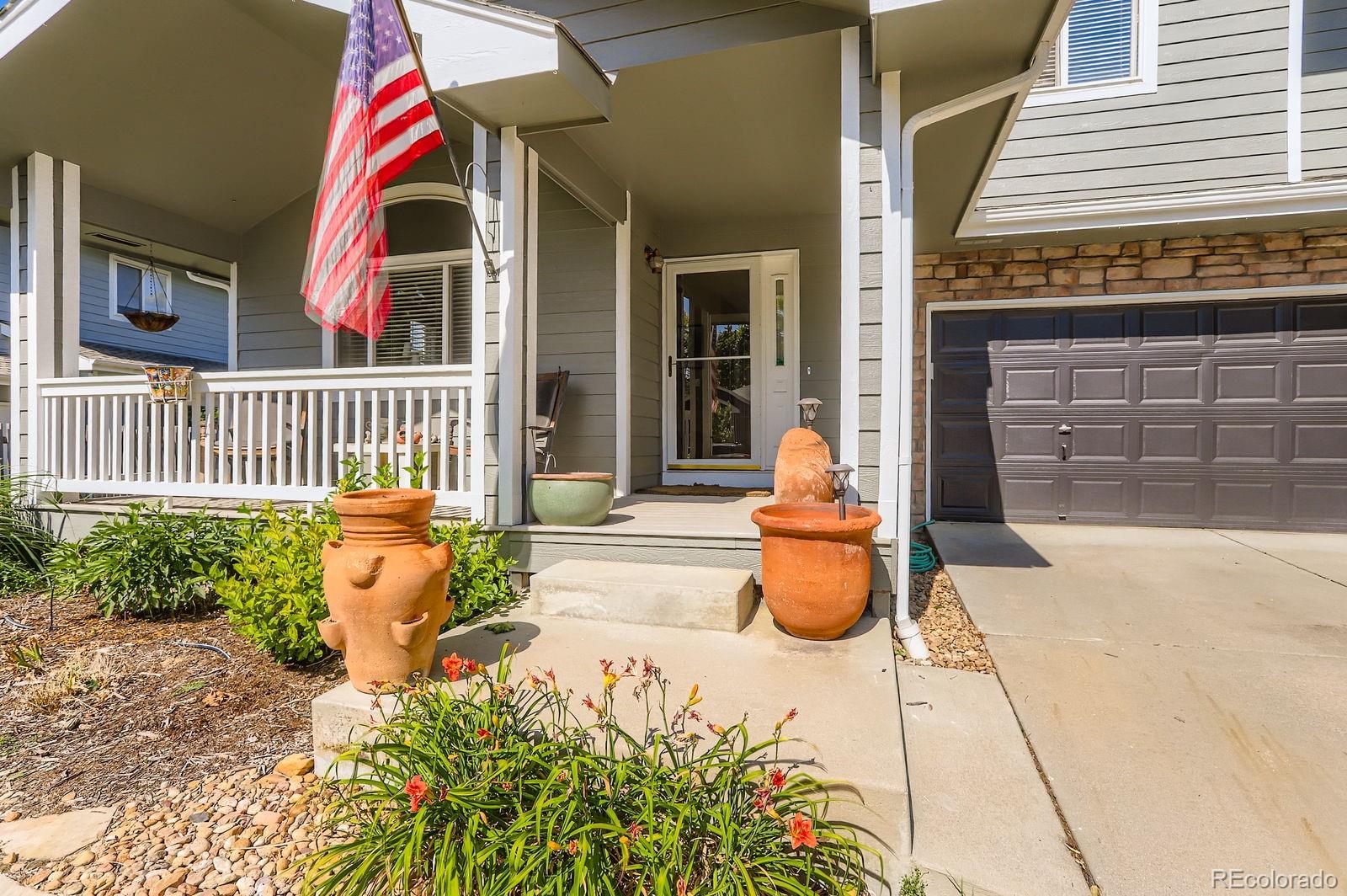 811 Brookside Drive