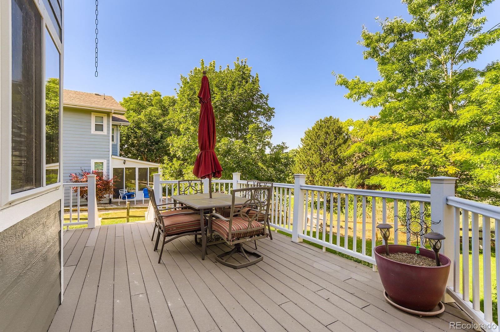 811 Brookside Drive