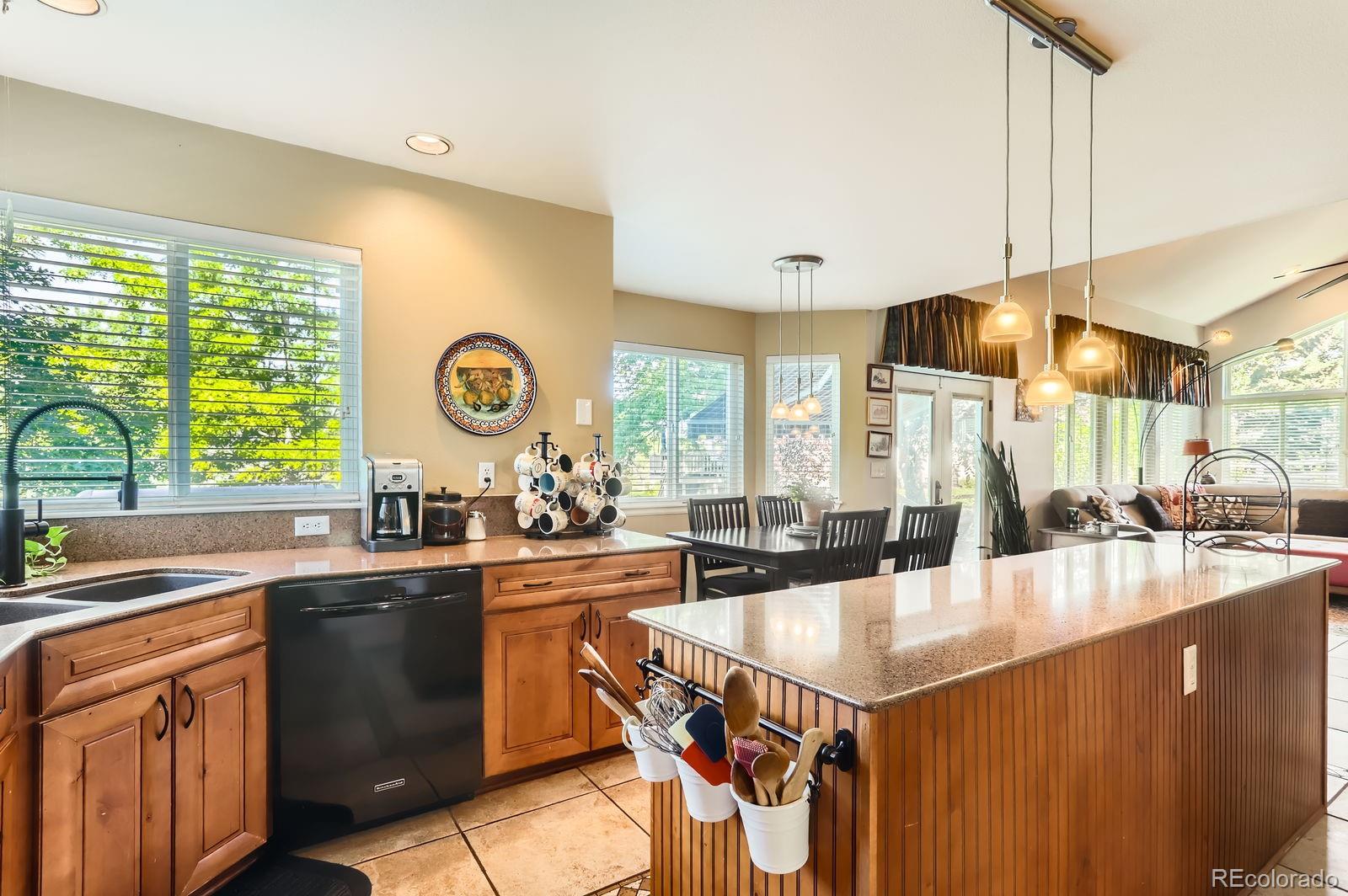 811 Brookside Drive