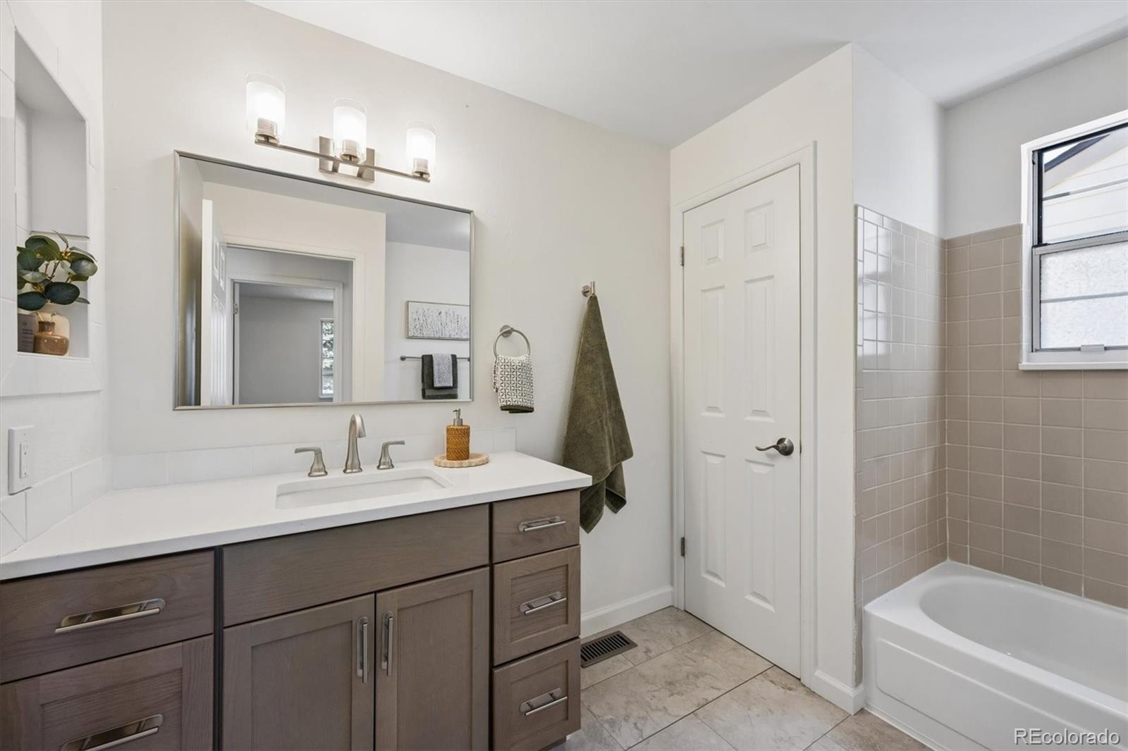 8285 Jellison Court