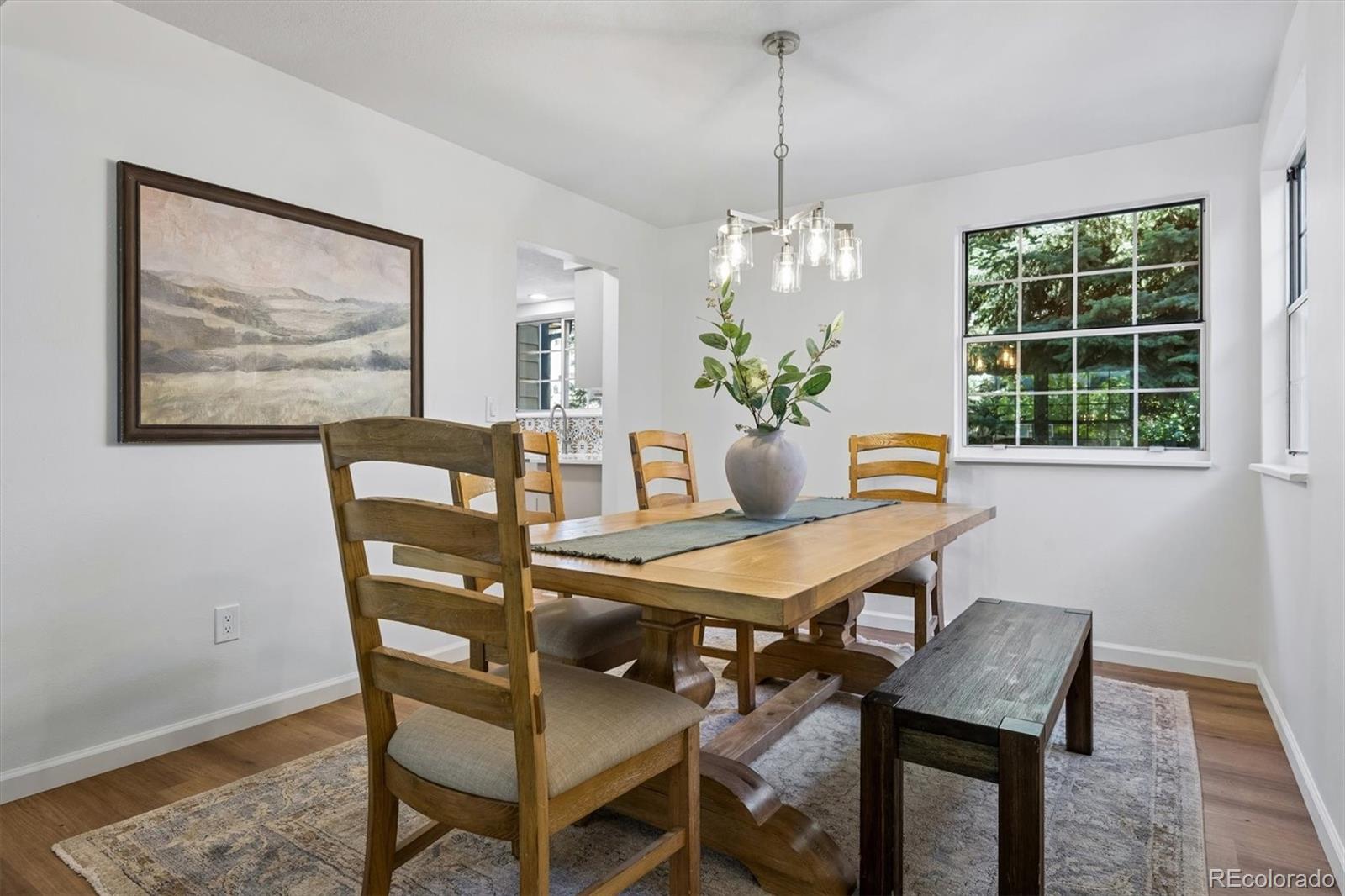 8285 Jellison Court