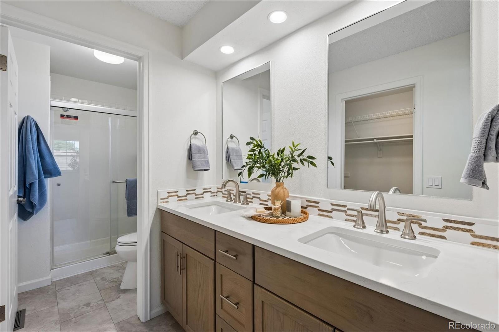 8285 Jellison Court