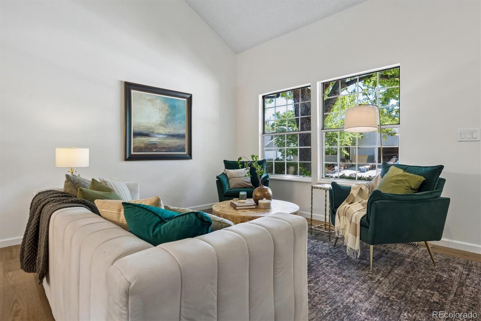 8285 Jellison Court