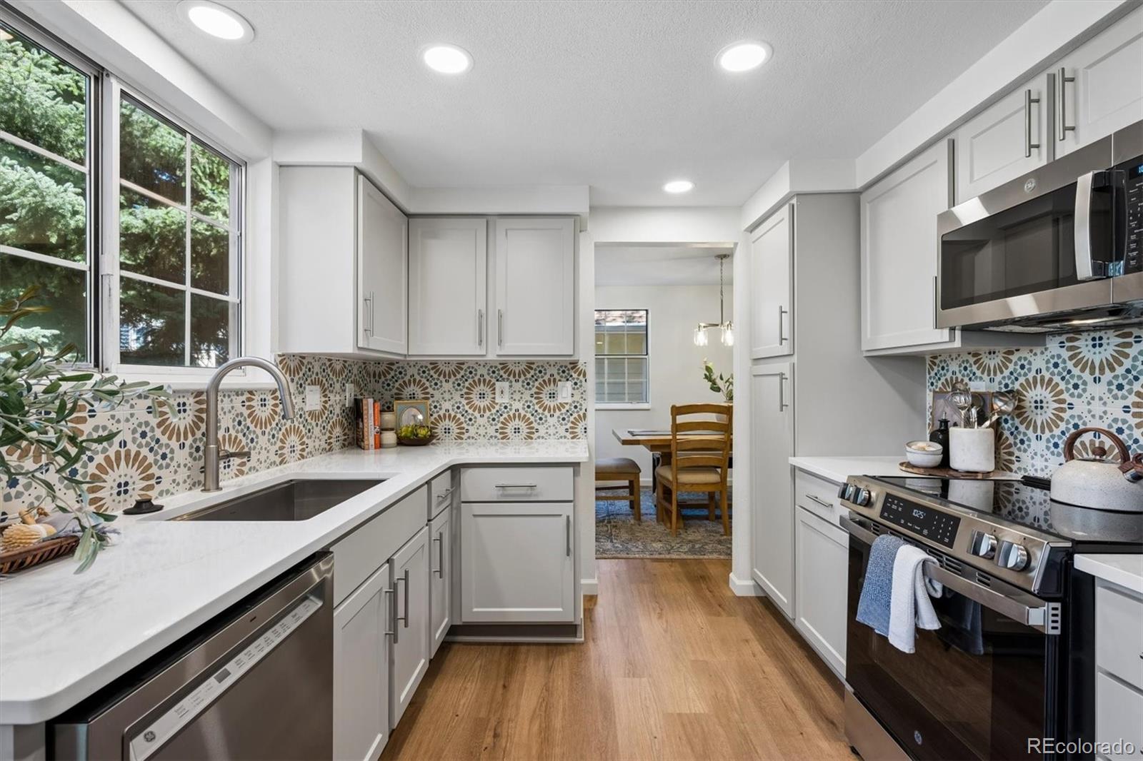 8285 Jellison Court