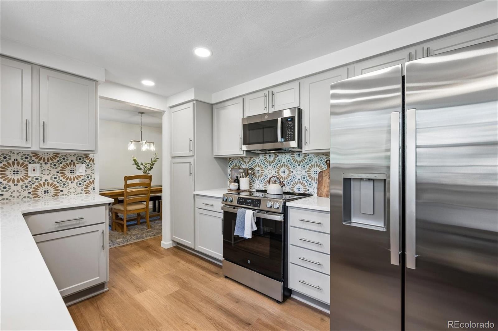 8285 Jellison Court