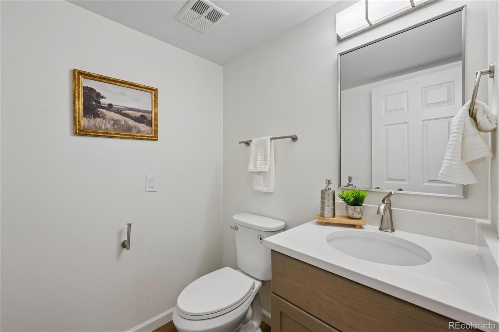 8285 Jellison Court