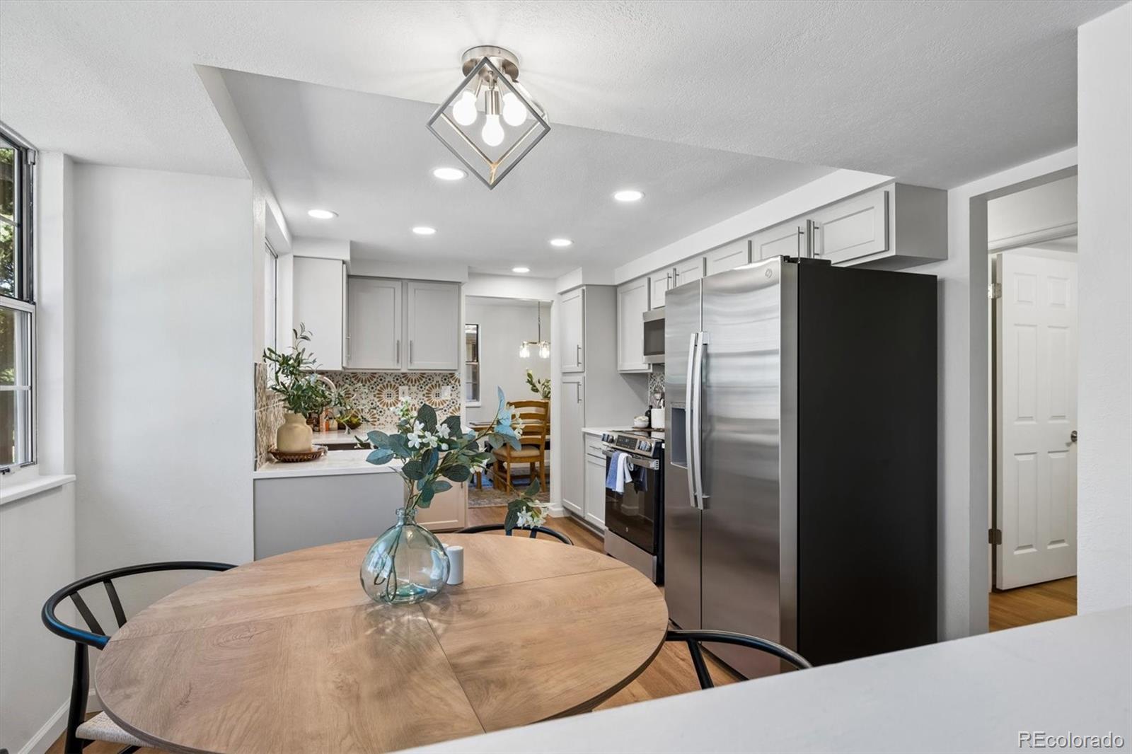 8285 Jellison Court