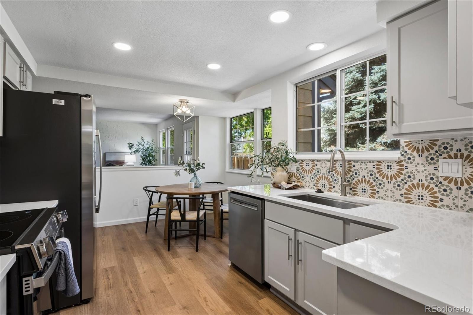 8285 Jellison Court