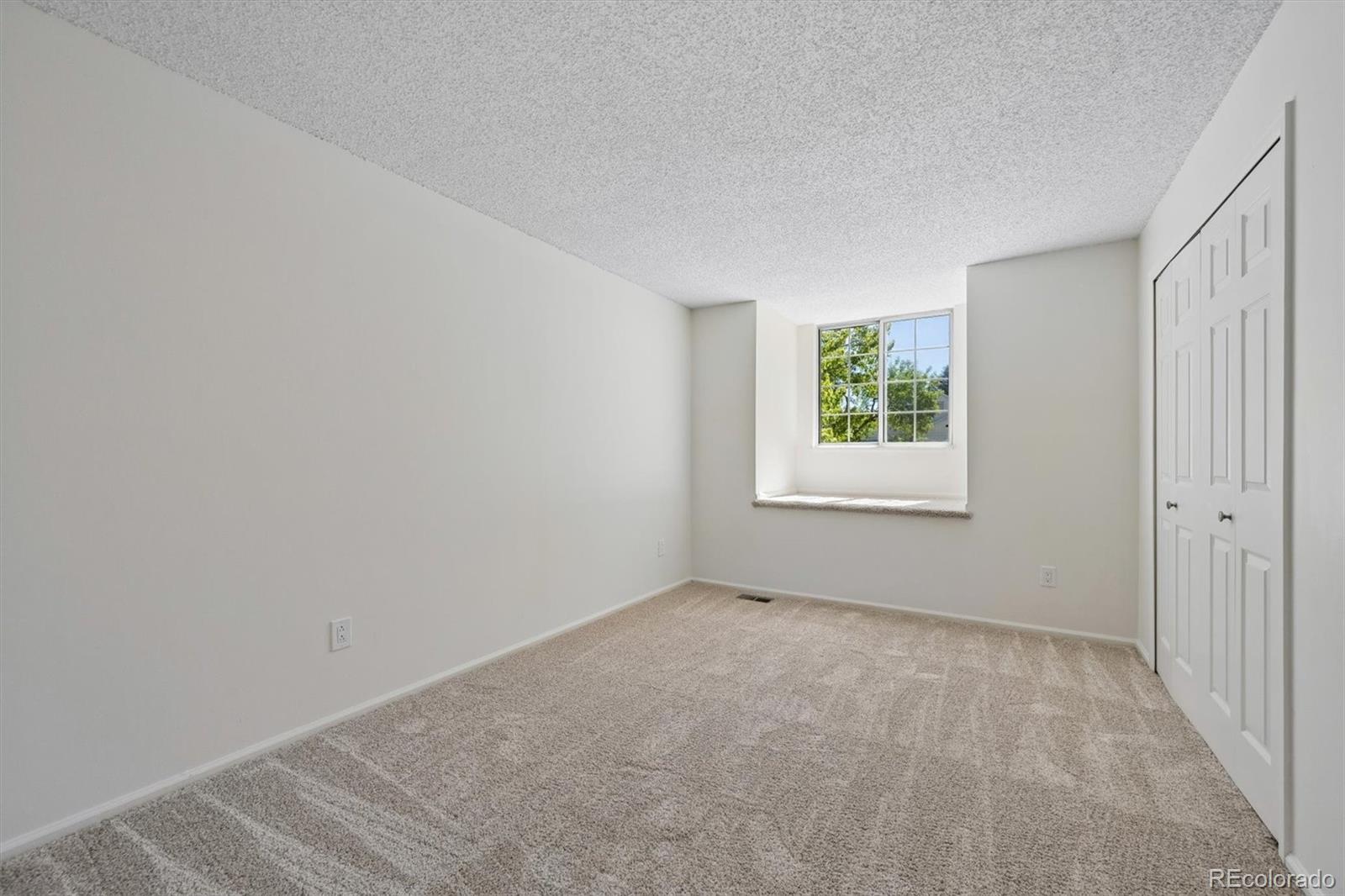 8285 Jellison Court