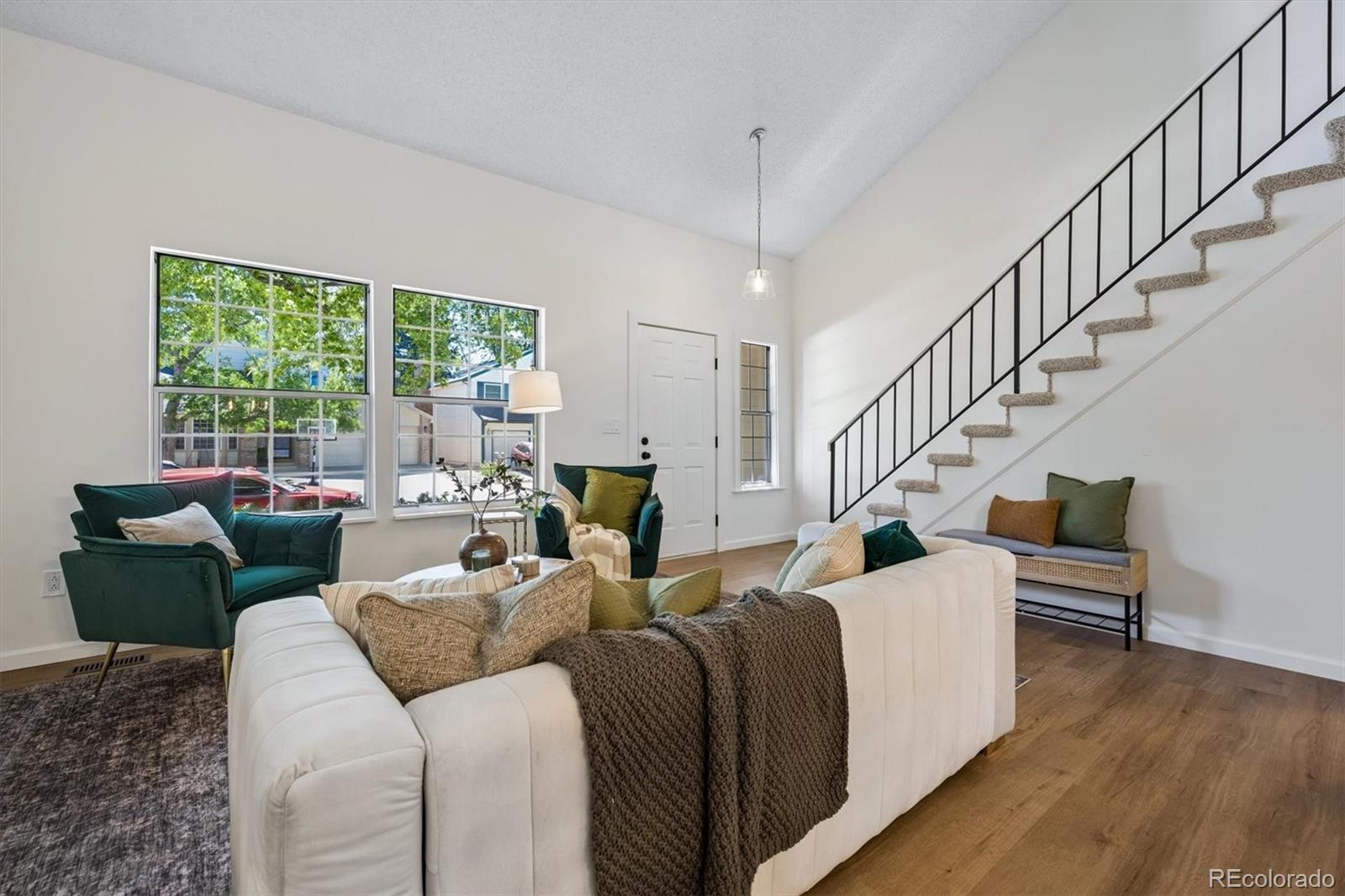 8285 Jellison Court