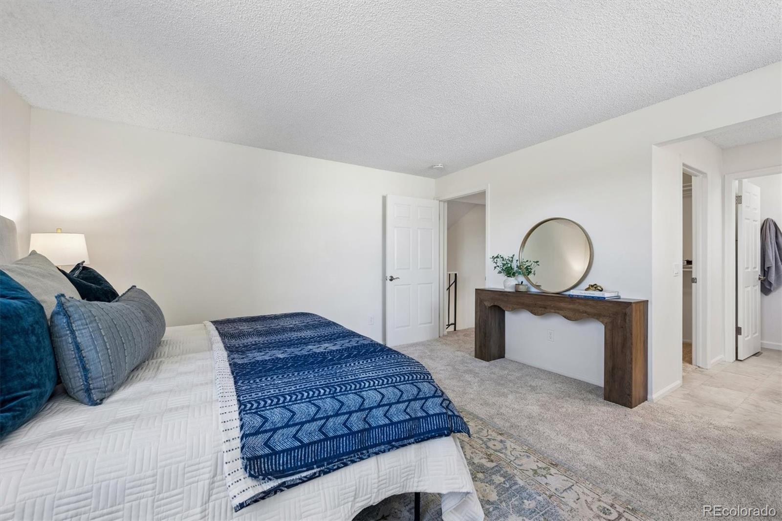 8285 Jellison Court